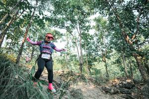 BIB: 
                            <button type="button" onclick="openModal(25981926)" class="btn btn-primary btn-sm float-right btn-popup" data-toggle="modal" data-target=".modal-high-quality">
                        <i class="fas fa-shopping-cart"></i> Add to Cart
                    </button>
                                            <button type="button" onclick="isThisMe(25981926, true)" class="btn btn-success btn-sm float-right btn-popup btn-isme hidden" data-toggle="tooltip" data-placement="bottom" title="นี่คือรูปของคุณใช่ไหม คลิกที่นี่เพื่อเอาเข้าอัลบั้ม">
                        <i class="fas fa-plus"></i> Add to album
                    </button>
                    <button type="button" onclick="isThisMe(25981926, false)" class="btn btn-warning btn-sm float-right btn-popup btn-isnotme hidden">
                        <i class="fas fa-ban"></i> Remove from album
                    </button>